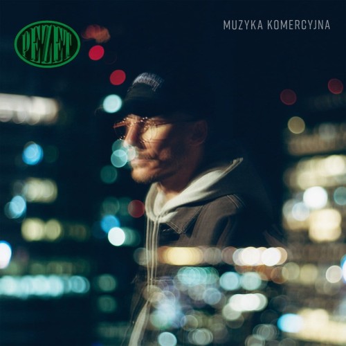 muzyka-komercyjna-b-iext109538598.jpg