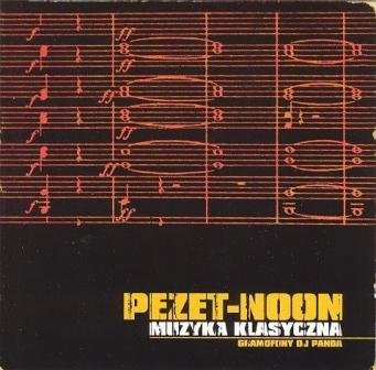 muzyka-klasyczna-b-iext43230851.jpeg