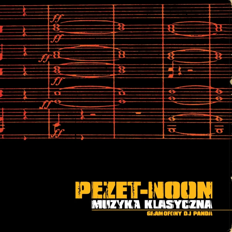 muzyka-klasyczna-square.webp
