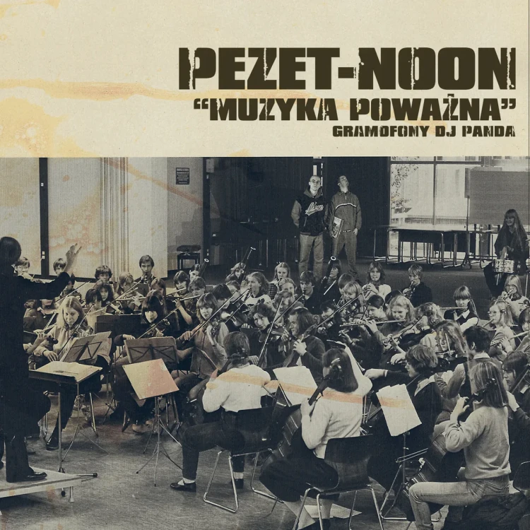 muzyka-powazna-square (1).webp