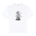 PEZET_MP_MERCH_32.jpg