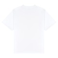 PEZET_MP_MERCH_33.jpg