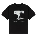 PEZET_MP_MERCH_24.jpg