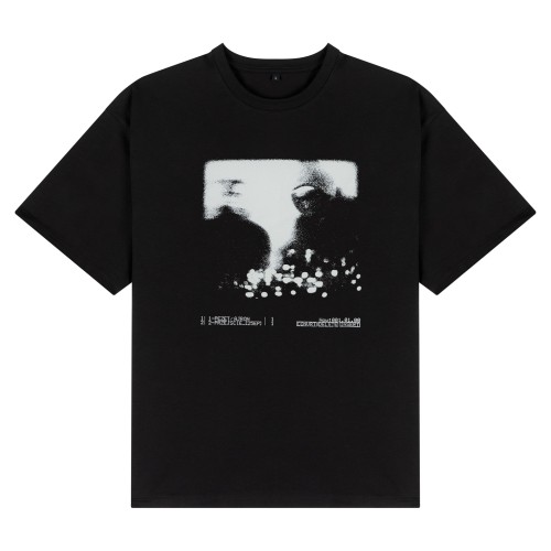 PEZET_MP_MERCH_24.jpg