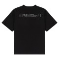 PEZET_MP_MERCH_25.jpg