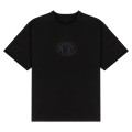 PEZET_MP_MERCH_26.jpg