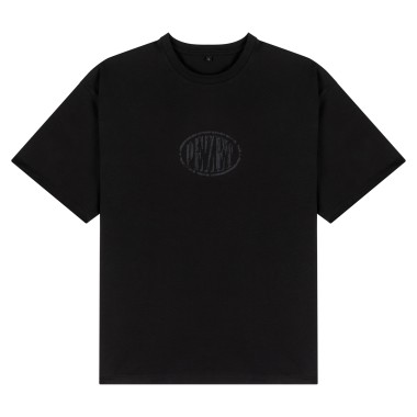 T-shirt Pezet Elipse