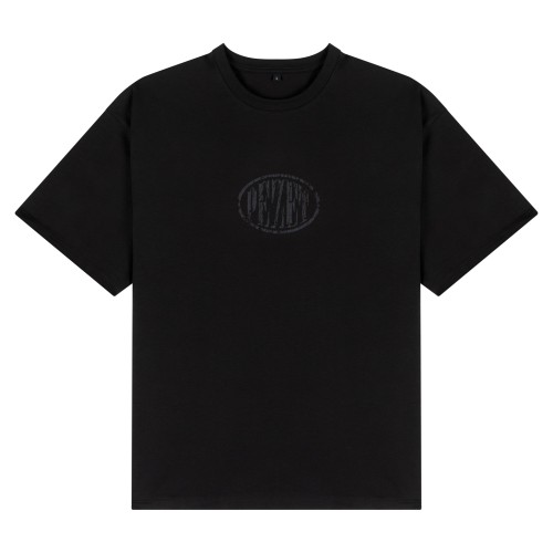 PEZET_MP_MERCH_26.jpg