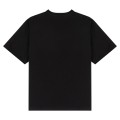 PEZET_MP_MERCH_27.jpg