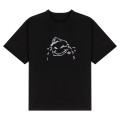 PEZET_MP_MERCH_28.jpg