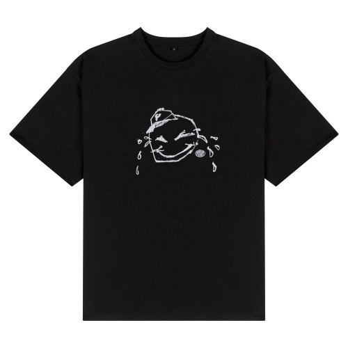 PEZET_MP_MERCH_28.jpg