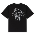 PEZET_MP_MERCH_29.jpg