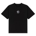 PEZET_MP_MERCH_22.jpg