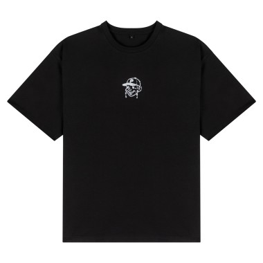 T-shirt Pezet POP