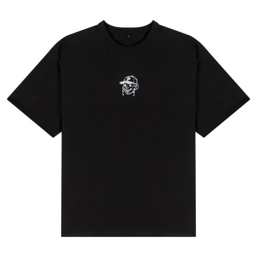 PEZET_MP_MERCH_22.jpg
