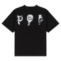 PEZET_MP_MERCH_23.jpg