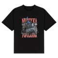 PEZET_MP_MERCH_30.jpg