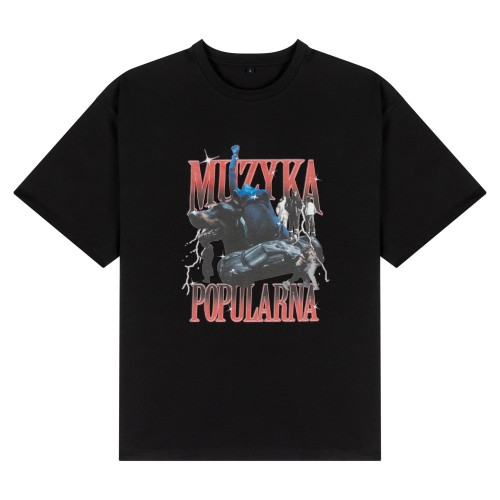 PEZET_MP_MERCH_30.jpg