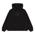 PEZET_MP_MERCH_18.jpg