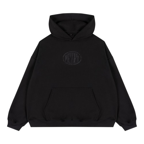 PEZET_MP_MERCH_18.jpg