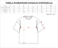 T-SHIRT OVERSIZE-TABELA_page-0001.jpg