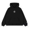 PEZET_MP_MERCH_16.jpg