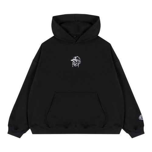 PEZET_MP_MERCH_16.jpg