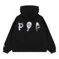 PEZET_MP_MERCH_17.jpg