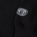 PEZET_MP_MERCH_39.jpg