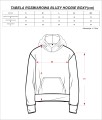 BLUZA HOODIE BOXY-TABELA.jpg