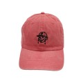 PEZET_MP_MERCH_9.jpg