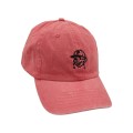PEZET_MP_MERCH_10.jpg