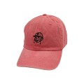PEZET_MP_MERCH_11.jpg