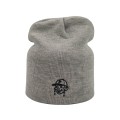 PEZET_MP_MERCH_1.jpg