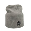 PEZET_MP_MERCH_3.jpg