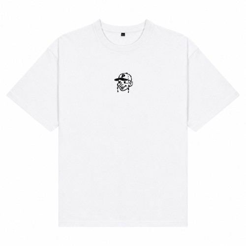 popwhite1.jpg