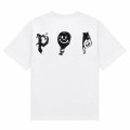 popwhite2.jpg
